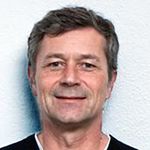 Embracing biological variation to improve reproducibility and reduce animal use