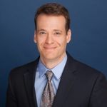 WEBINAR #3:  Enabling neurological disease research via DNA fragment analysis on the new SeqStudio genetic analyzer