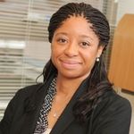 Novel Applications of Molecular Diagnostics in Infectious Diseases