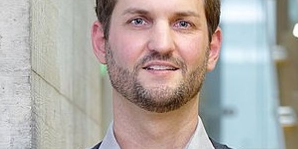 WEBINAR: Thiol-linked alkylation for the metabolic sequencing of RNA