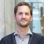 WEBINAR: Thiol-linked alkylation for the metabolic sequencing of RNA