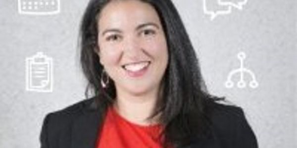 WEBINAR: A Case Study Review on Large-scale Manufacturing of Stem Cell Therapies