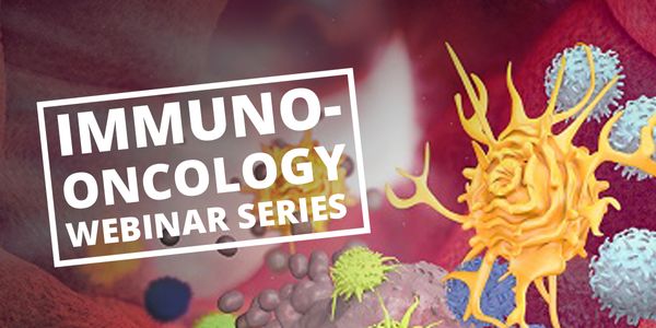 Dissecting the Tumor Microenvironment Part 1 - Tools for Isolation and Flow Analysis