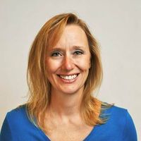 A workflow for CRISPR-Cas9 high throughput arrayed screening with synthetic crRNA