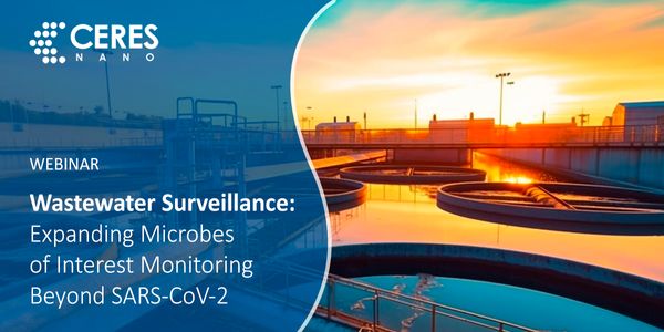 Wastewater Surveillance: Expanding Microbes of Interest Monitoring Beyond SARS-CoV-2