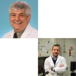 Overcoming the Clinical Sample Bottleneck for Expression Studies