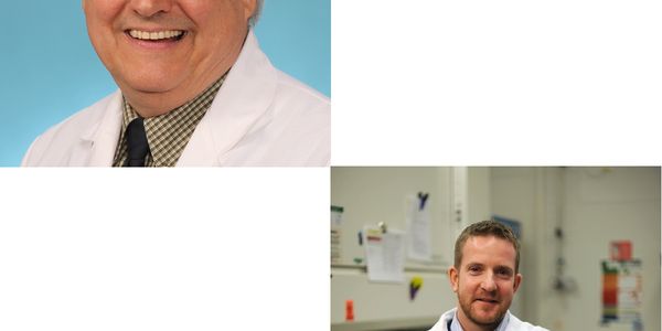 Overcoming the Clinical Sample Bottleneck for Expression Studies