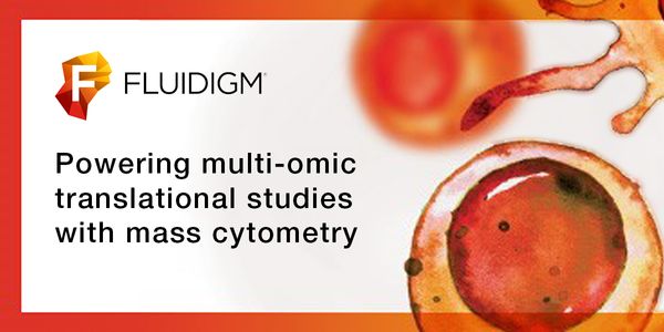 Powering multi-omic translational studies with mass cytometry: characterizing the molecular pacemakers of pregnancy
