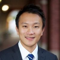Connected Data: Linking Pre-Clinical Data to Commercial Outcomes for Patients Today