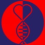 For the love of dPCR session 1: Translational research applications