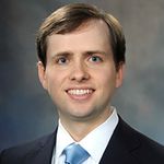 Keynote Presentation: New Paradigms in moving toward Point-of-Care Cell Therapy Services in the Hospital