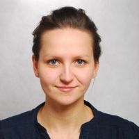 How Sweet Can Multiplexing Be? Profiling Cancer-Related Autoantibodies using Glycan-Coated Microspheres