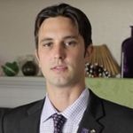 A Pharmacogenomic Approach to Medical Cannabis