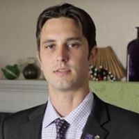 A Pharmacogenomic Approach to Medical Cannabis