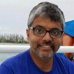 POSTER: Rapid Biuret Based Colorimetric Assay for Protein Quantification