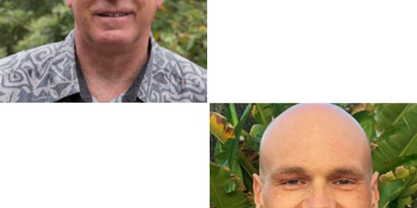 WEBINAR: Disruptive technologies for improving disease resistance in crop plants. So many genomes ...and so little time