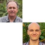 WEBINAR: Disruptive technologies for improving disease resistance in crop plants. So many genomes ...and so little time