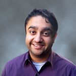 More than data: A new generation of image sensors and signal processing