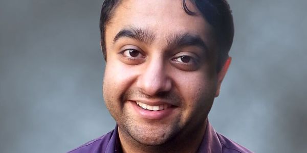 More than data: A new generation of image sensors and signal processing