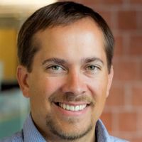 The Pathophysiology of Chronic Stroke: What Happens After Brain Tissue Dies?