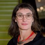 Experimenting on future children: How do early adopters shape the ethics and regulation of new technologies?