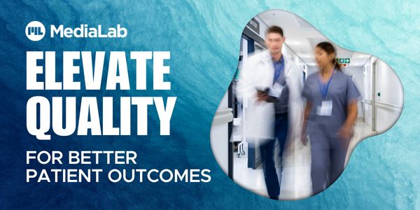 Transforming Laboratory QMS: Avera McKennan's Story of Success