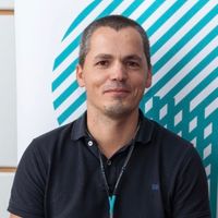 Silencing the long non-coding RNA antisense to ZEB2 facilitates reprogramming of aged fibroblasts and safeguards stem cell pluripotency