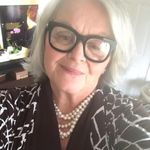 The Efficacy of High CBD Low THC for Better Outcomes in Medical Marijuana Treatment Programs