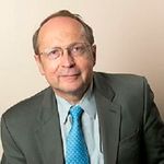 Challenges towards a Universal Influenza Virus Vaccine