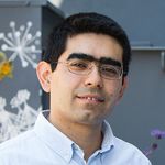 Next-gen protein assays enabling precision medicine and data-driven biology