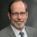 Breast Cancer as a Global Disease: Are We Up to The Challenge?