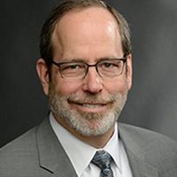 Breast Cancer as a Global Disease: Are We Up to The Challenge?