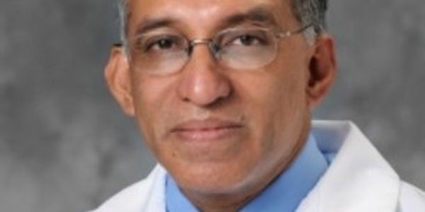 WEBINAR: The clinical impact and implementation of T2MR and the T2Candida Panel in the management of candidemia at a large tertiary care health system