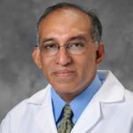 WEBINAR: The clinical impact and implementation of T2MR and the T2Candida Panel in the management of candidemia at a large tertiary care health system