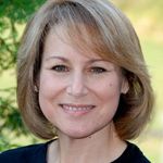 The Intersection of Cannabis and Nutrition for the Treatment of Cancer Patients