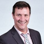 Exploring AuditProHBX, A Regulatory Compliance Tool to Save Money, Time and Liability