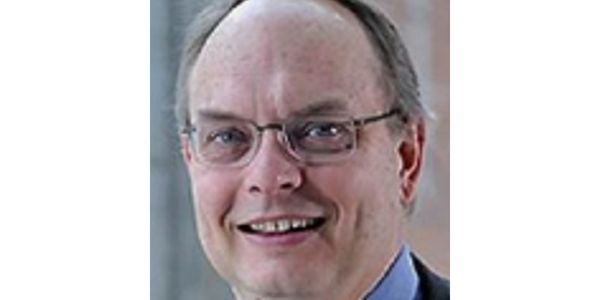 Direct Oral Anti-Coagulant (DOAC) Measurement Focusing on Anti-Xa, and Recent DOAC Trial Updates