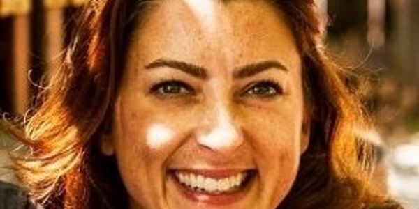 Long-Read Sequencing and Infectious Disease: New Insights Into Longstanding Challenges