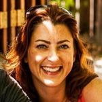 Long-Read Sequencing and Infectious Disease: New Insights Into Longstanding Challenges