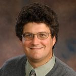 Keynote Presentation: Mass Spectrometry Approaches for the the Single Cell Chemical Characterization of the Brain