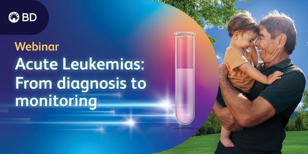 Acute Leukemias: From diagnosis to monitoring