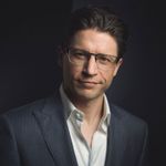 Keynote Presentation: Better Science - Better Quality of Life