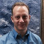 Transitioning to the clinic from proof of concept research: Challenges associated with converting research materials and methods to a clinical grade product