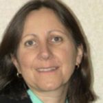 Considerations in selecting a LIMS for Cannabis Testing