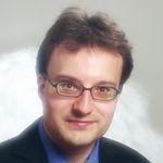 Aggregation Analysis and Beyond: Analytical Ultracentrifugation in the Biopharmaceutical Industry