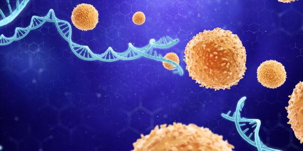 Realize better NGS results through gentle cell sorting
