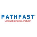 Introduction to the PATHFAST, a Cardiac Biomarker Analyzer Specializing in Precise and Accurate Results Unaffected by Hemolysis