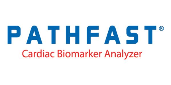 Introduction to the PATHFAST, a Cardiac Biomarker Analyzer Specializing in Precise and Accurate Results Unaffected by Hemolysis