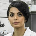 CRISPR-Chip: Detection of Unamplified Target Genes via CRISPR/Cas9 Immobilized on a Graphene Biosensors