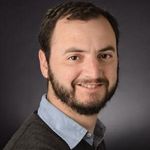 Chemometric Methods for Analysis of 2D 1H-13C Methyl NMR Spectra of Monoclonal Antibodies for Higher Order Structure Characterization